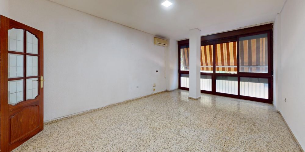 PISO EN CORDOBA ZONA CAIRO 