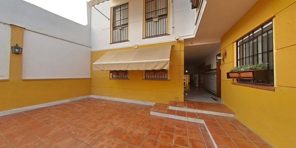 ADOSADO EN OLLERÍAS CÓRDOBA 