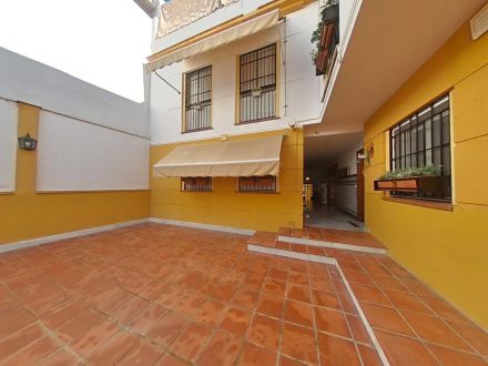 ADOSADO EN OLLERÍAS CÓRDOBA 