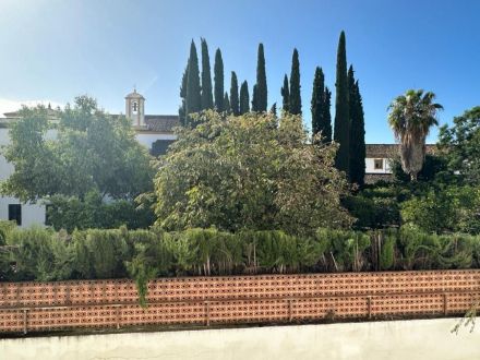 ESTUPENDO PISO EN VENTA ZONA COLÓN