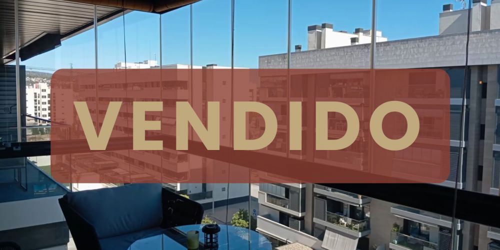 PISO EN PONIENTE NORTE - MIRALBAIDA- PARQUE AZAHARA