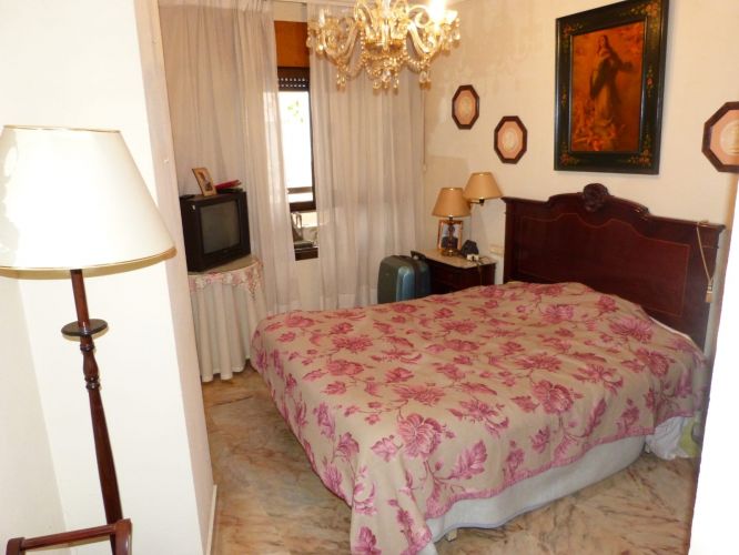Maravilloso piso zona centro ideal inversores