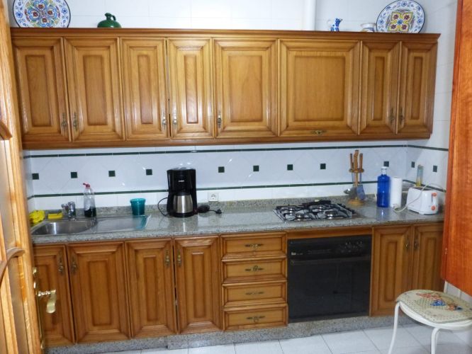 Maravilloso piso zona centro ideal inversores