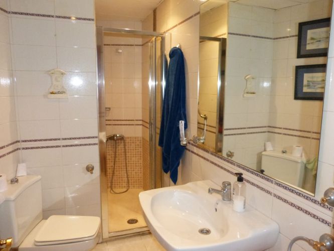 Maravilloso piso zona centro ideal inversores