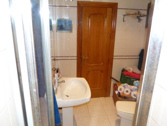 Maravilloso piso zona centro ideal inversores