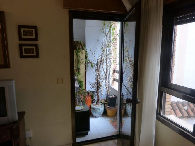 Maravilloso piso zona centro ideal inversores