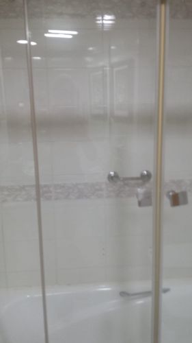 Maravilloso piso zona centro ideal inversores