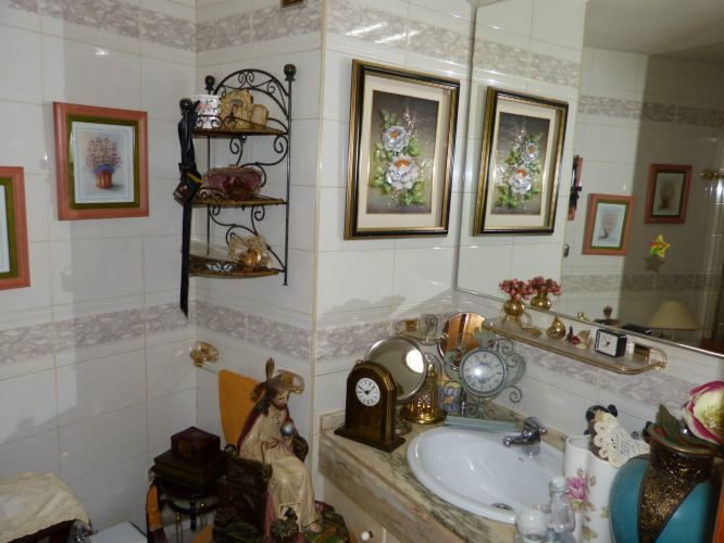 Maravilloso piso zona centro ideal inversores