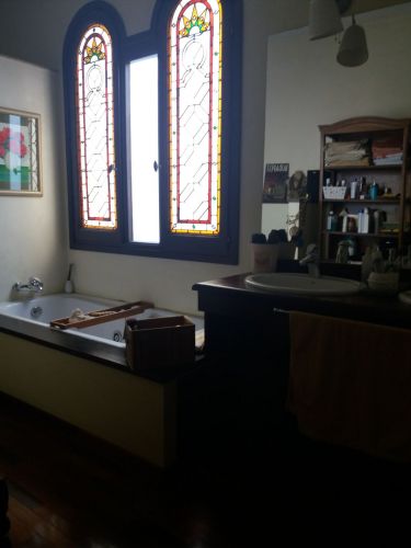 Maraviloosa casa en pleno centro de Córdoba