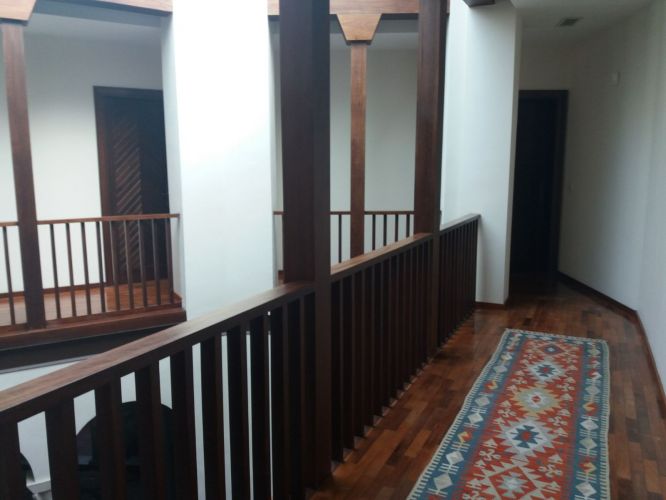 Maraviloosa casa en pleno centro de Córdoba