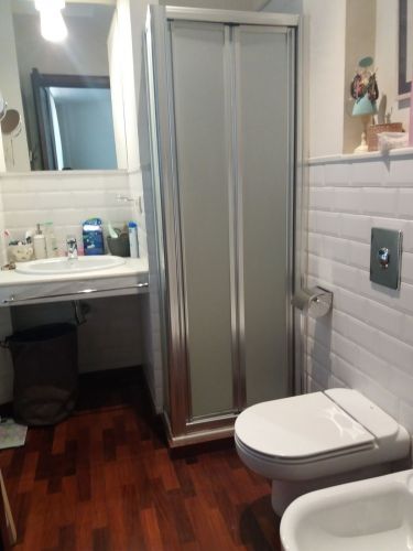 Maraviloosa casa en pleno centro de Córdoba