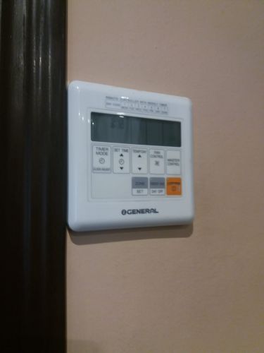 Maraviloosa casa en pleno centro de Córdoba