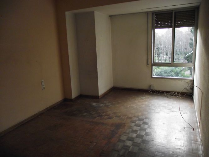 Fabuloso Piso en zona Colón