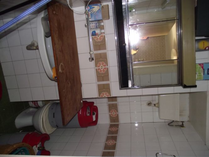 Fabuloso Piso en zona Colón