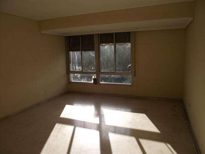 Fabuloso Piso en zona Colón