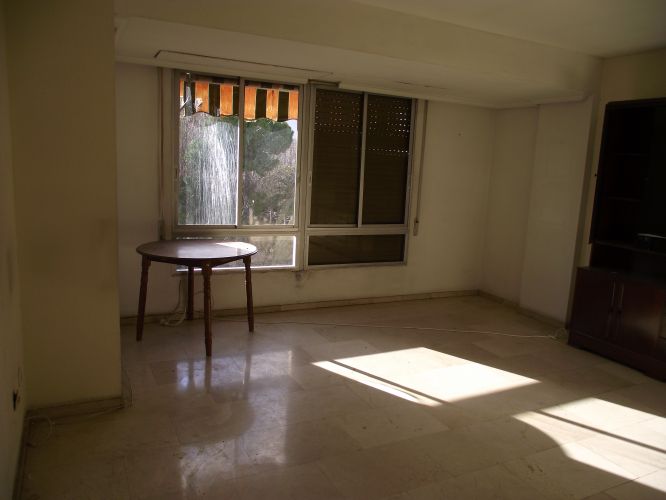 Fabuloso Piso en zona Colón