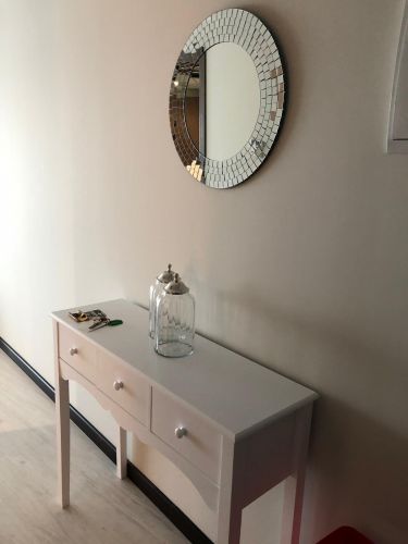Precioso apartamento en zona residencial junto a las Quemadas
