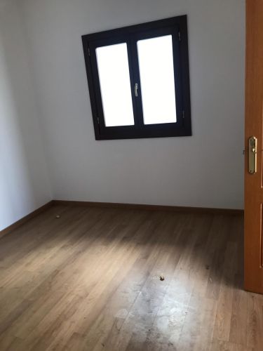 Maravilloso piso con terraza privada en pleno centro de Córdoba
