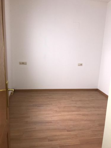 Maravilloso piso con terraza privada en pleno centro de Córdoba