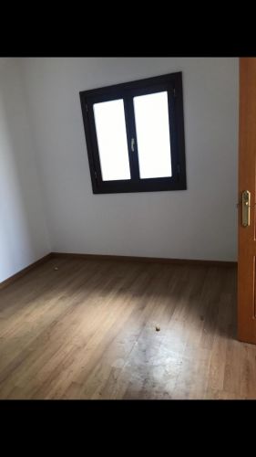 Maravilloso piso con terraza privada en pleno centro de Córdoba