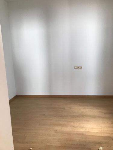 Maravilloso piso con terraza privada en pleno centro de Córdoba