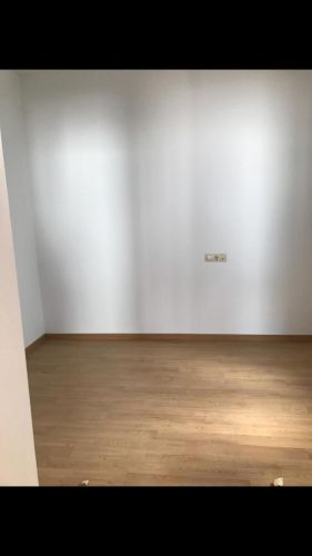 Maravilloso piso con terraza privada en pleno centro de Córdoba