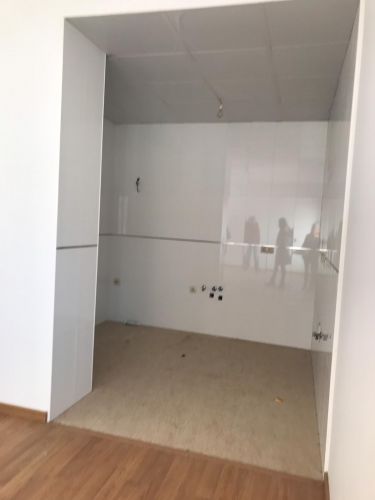 Maravilloso piso con terraza privada en pleno centro de Córdoba