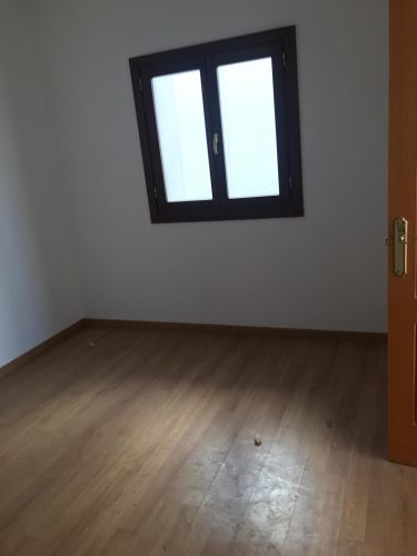 Maravilloso piso con terraza privada en pleno centro de Córdoba