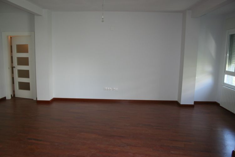 Magnifica vivienda en Ronda de los Tejares
