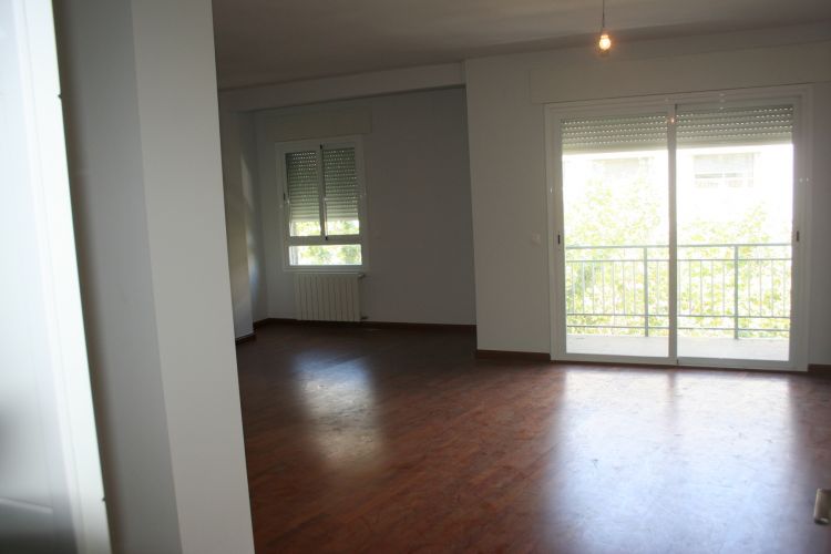 Magnifica vivienda en Ronda de los Tejares