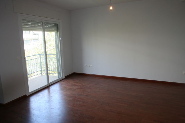 Magnifica vivienda en Ronda de los Tejares