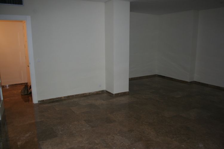 FANTASTICO PISO EN EL CENTRO DE CÓRDOBA