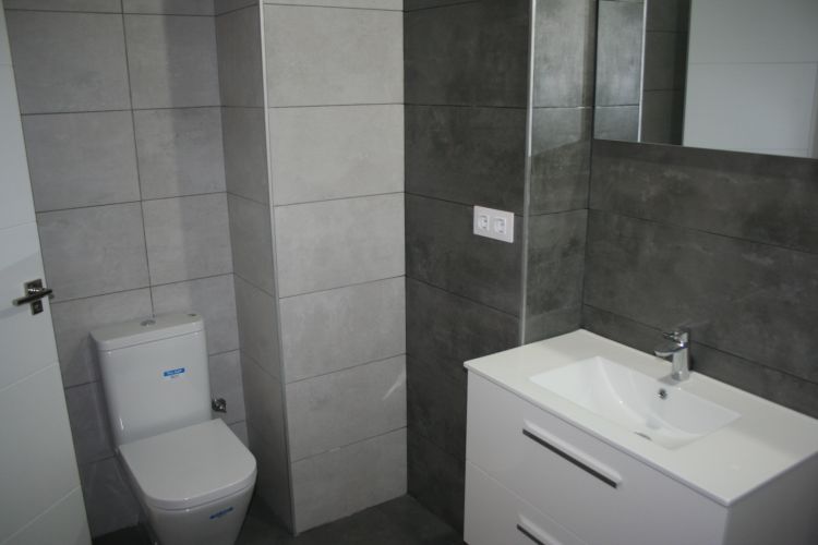 FANTASTICO PISO EN EL CENTRO DE CÓRDOBA