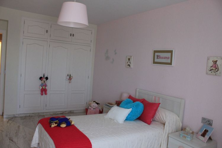 MARAVILLOSO CHALET EN EL BRILLANTE