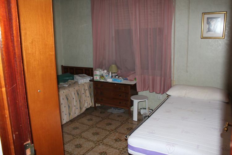 Oportunidasd piso en zona Ciudad Jardín