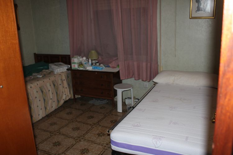 Oportunidasd piso en zona Ciudad Jardín