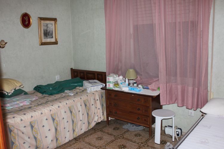 Oportunidasd piso en zona Ciudad Jardín