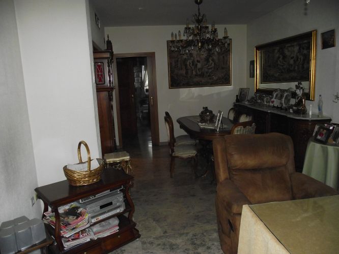 Fantástico piso en el centro