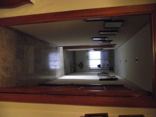 Fantástico piso en el centro