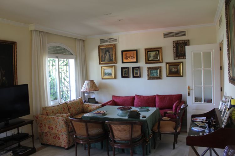 Precioso chalet independiente zona brillante
