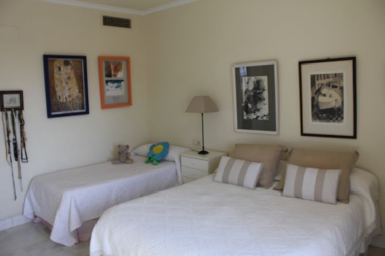 Precioso chalet independiente zona brillante