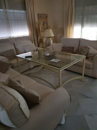 Magnífico Chalet independiente en el Patriarca