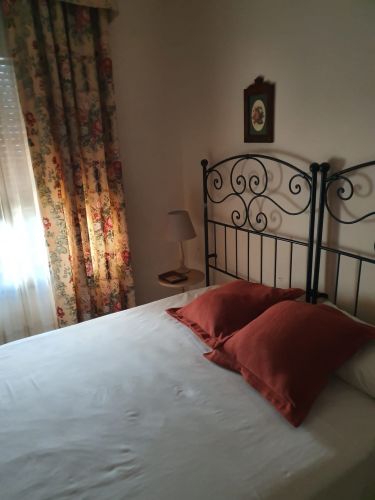 Magnífico Chalet independiente en el Patriarca