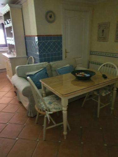 Magnífico Chalet independiente en el Patriarca