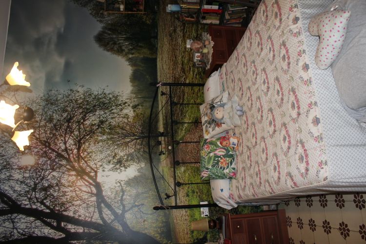 maravillosa casa en zona juderia