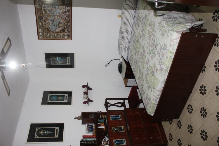 maravillosa casa en zona juderia