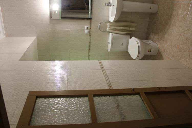 maravillosa casa en zona juderia