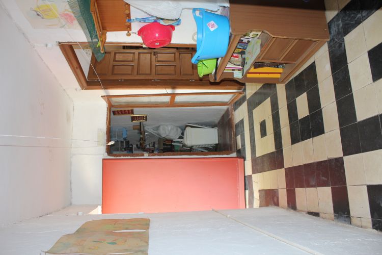 maravillosa casa en zona juderia