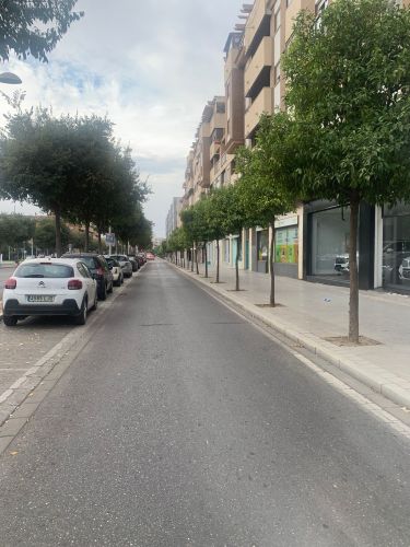 Magnífico Piso en el Tablero