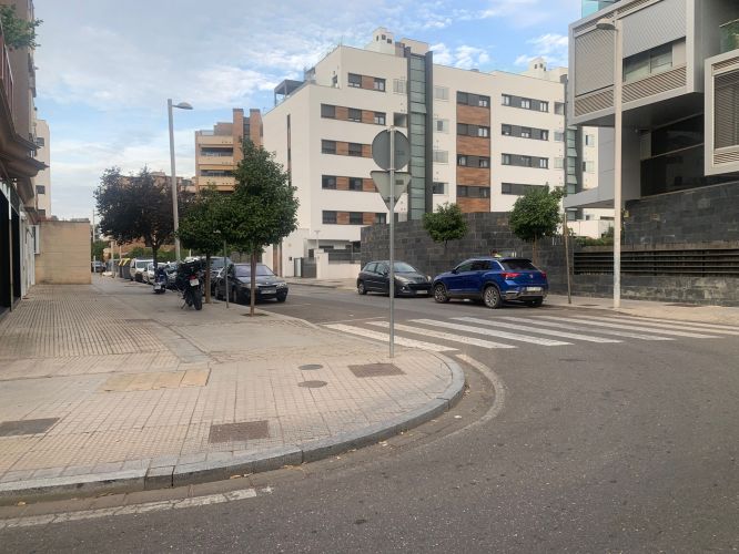 Magnífico Piso en el Tablero